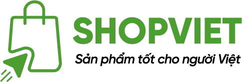 shopviet.org