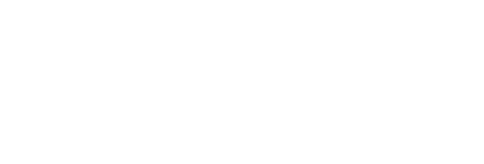 shopviet.org